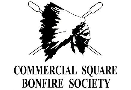 Commercial Square Bonfire Society