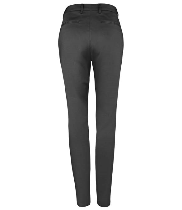 SOL&#39;S Ladies Jared Stretch Trousers