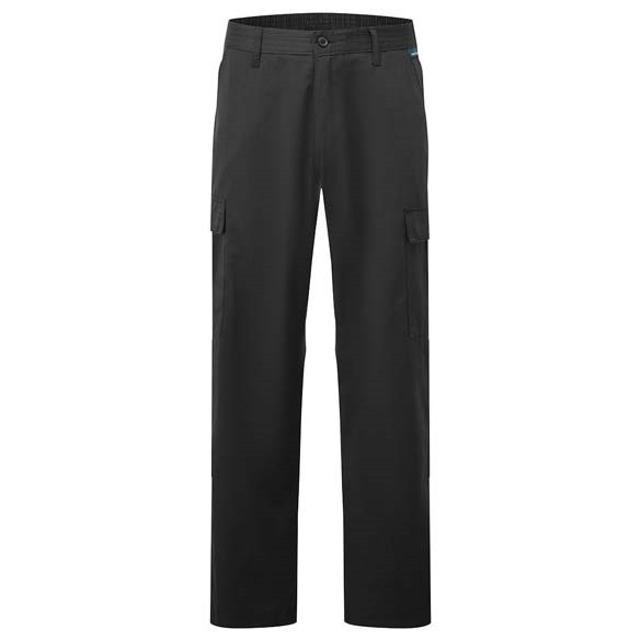 Antistatic Trousers