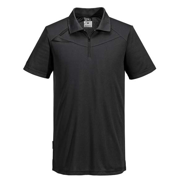 DX4 Polo Shirt