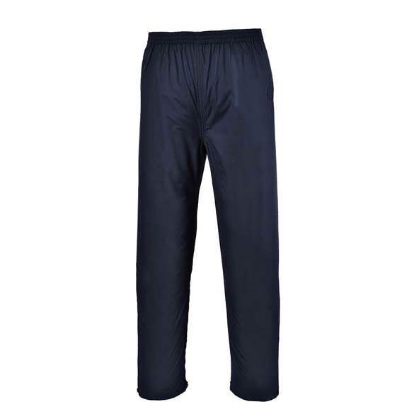 Ayr Breathable Trousers