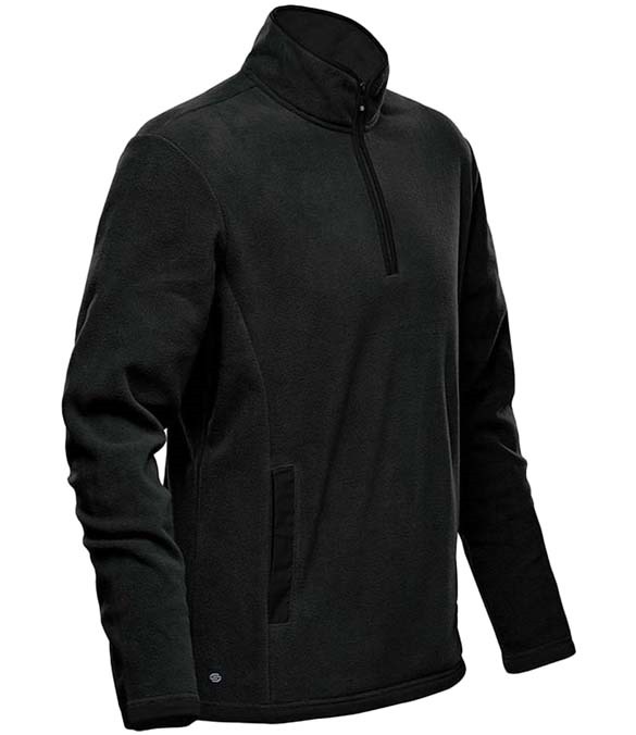 Stormtech Shasta Tech 1/4 Zip Fleece