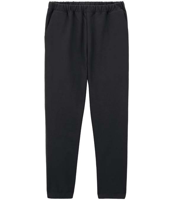 Gildan SoftStyle&#174; Midweight Pocket Sweat Pants