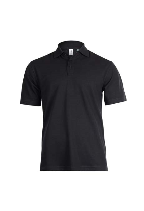 Eco Polo Shirt