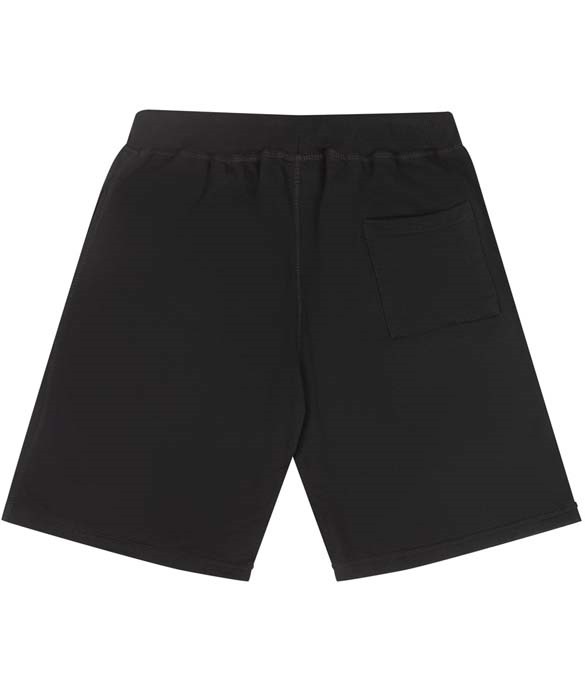 AWDis Campus Shorts