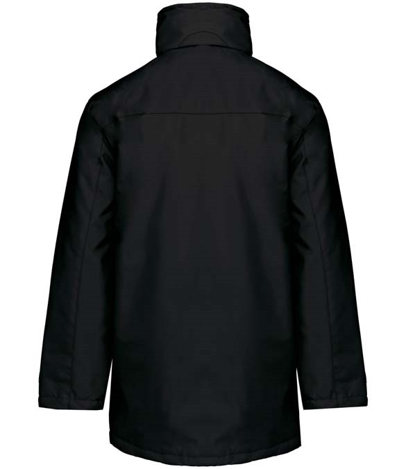 Kariban Parka Jacket