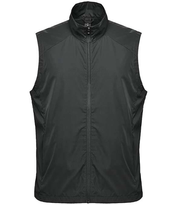 Stormtech Pacifica Bodywarmer