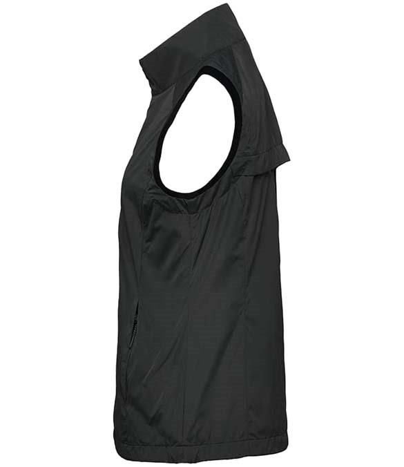 Stormtech Ladies Pacifica Bodywarmer