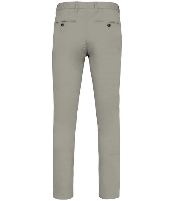 Native Spirit Chino Trousers