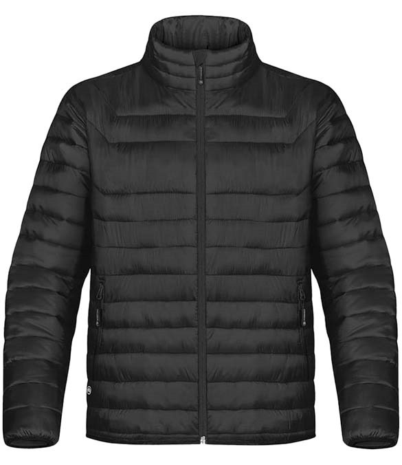 Stormtech Altitude Jacket