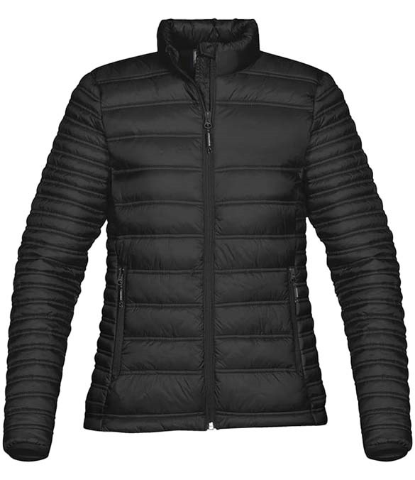 Stormtech Ladies Basecamp Thermal Jacket