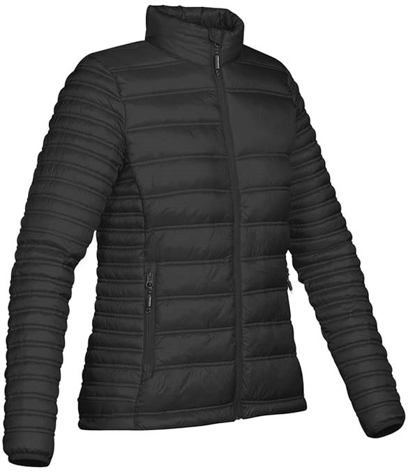 Stormtech Ladies Basecamp Thermal Jacket