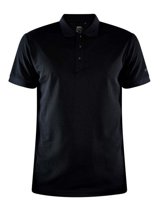 Men&#39;s Core Unify Polo Shirt