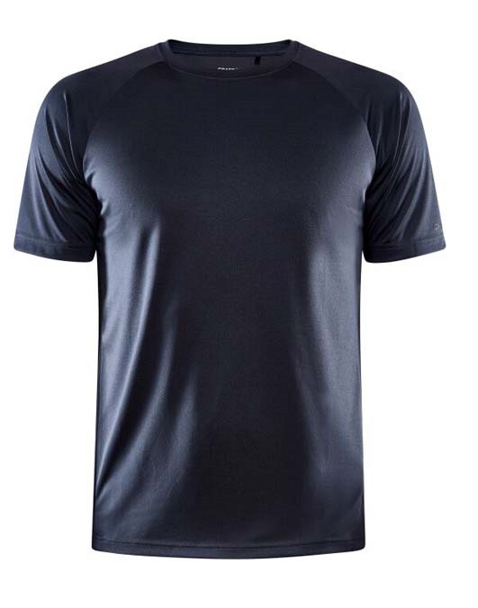 Men&#39;s Core Unify Training Tee