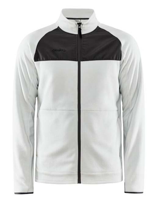 Men&amp;#39;s ADV Explore Fleece Midlayer