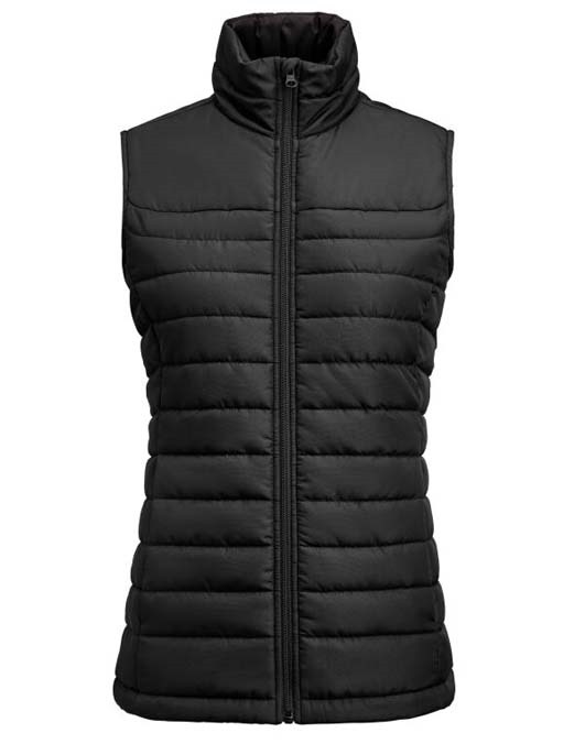 Ladies Arches Vest