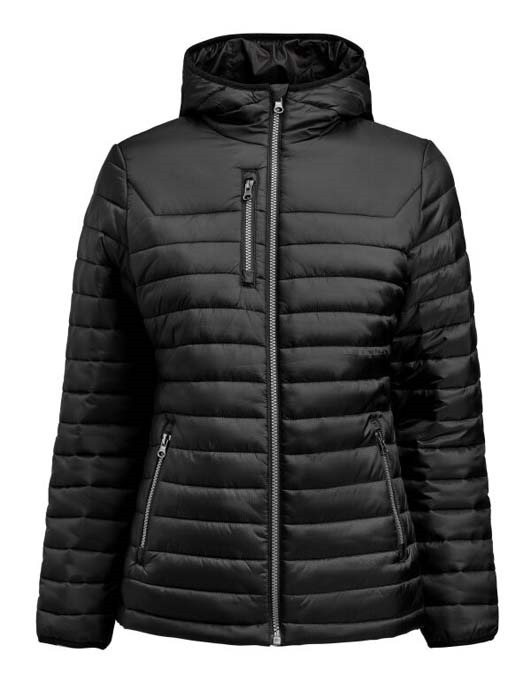 Ladies Meadows Jacket