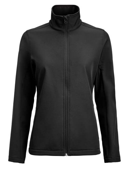 Ladies Valley Jacket