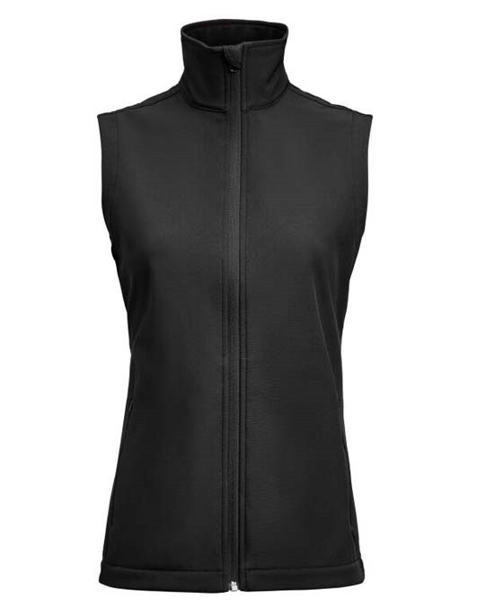 Ladies Valley Vest