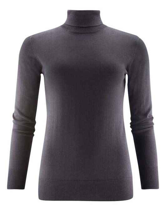 Ashland Ladies Turtle Neck