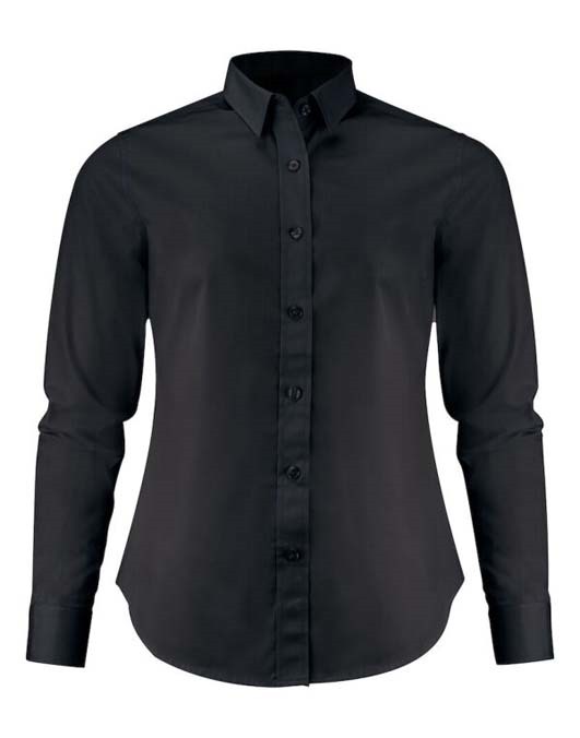 Acton Ladies Shirt