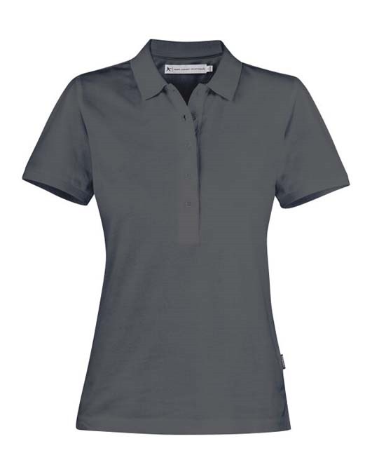 Ladies Neptune Polo