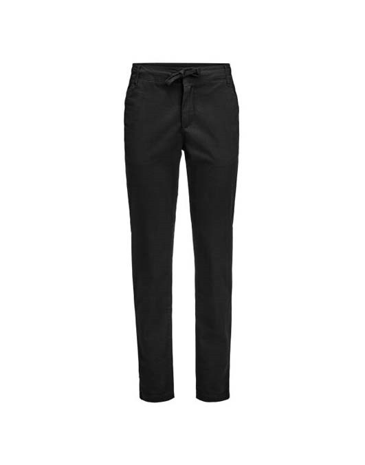 Ladies Freehold Chino (L)