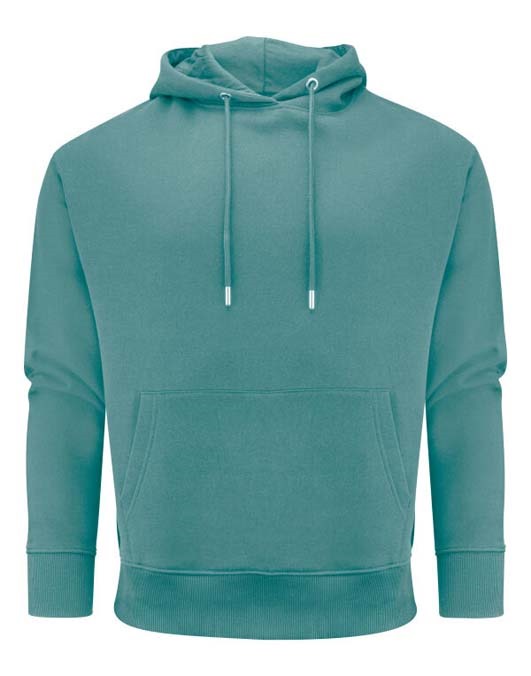 Hopedale Unisex Hoodie