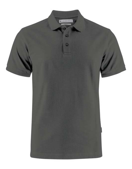 Neptune Regular Polo