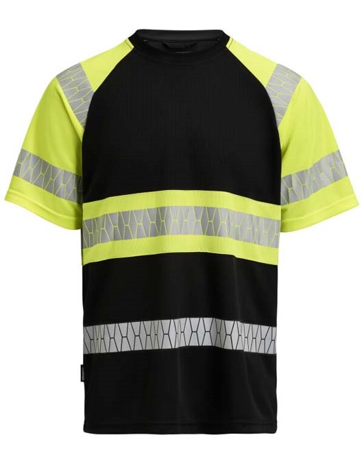 Hi-Vis T-Shirt