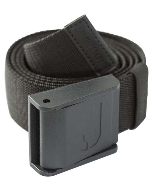 Stretch Belt &quot;No Scratch&quot;