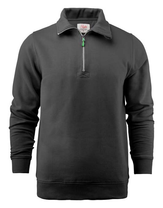 Rounders RXS 1/2 Zip