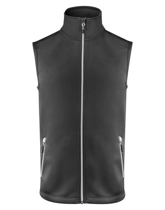 Powerslide Vest