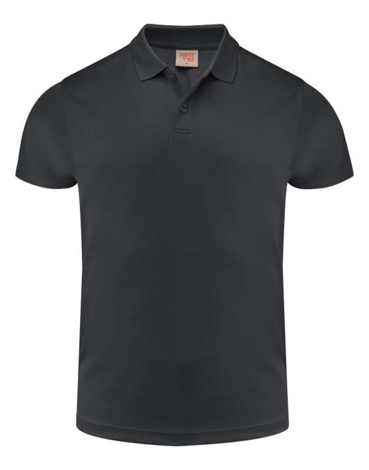 Smash Polo Shirt