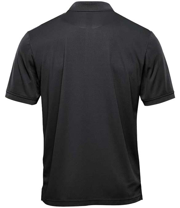 Stormtech Sirocco Sports Polo Shirt