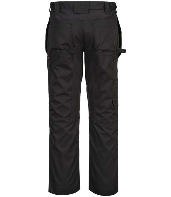 Portwest WX2™ Eco Stretch Holster Trousers