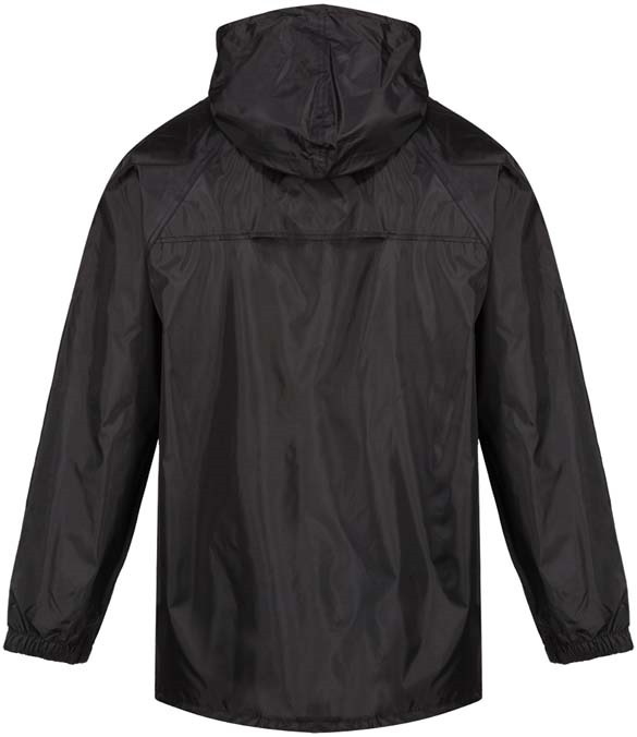 Regatta Pro Stormbreak Waterproof Jacket