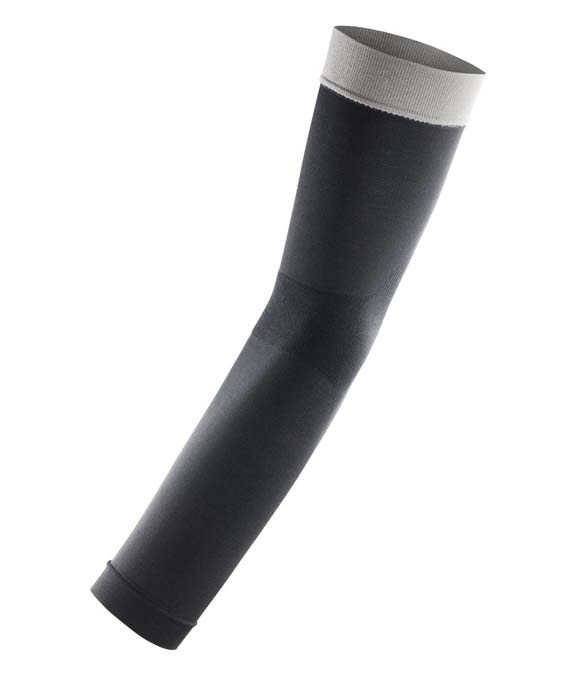 Spiro Compression Arm Sleeve