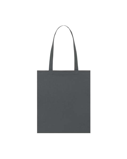 Light Tote Bag