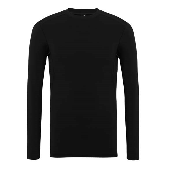 TriDri&#174; Performance baselayer