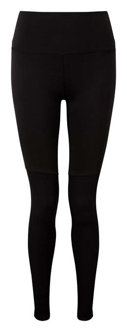 Women&#39;s TriDri&#174; yoga leggings