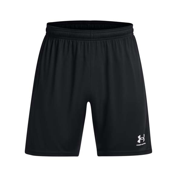 Men&#39;s UA Challenger Knit Shorts