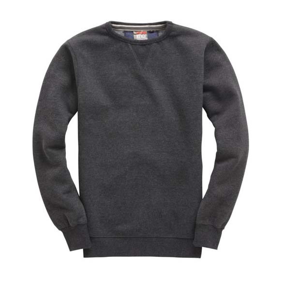 Cottonridge Ultra Premium Sweat Shirt