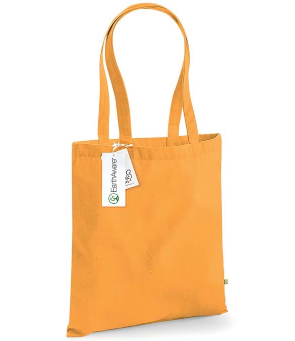 Westford Mill EarthAware&#174; Organic Bag For Life