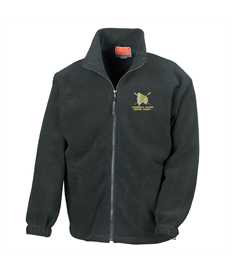 Result Polartherm™ Fleece Jacket